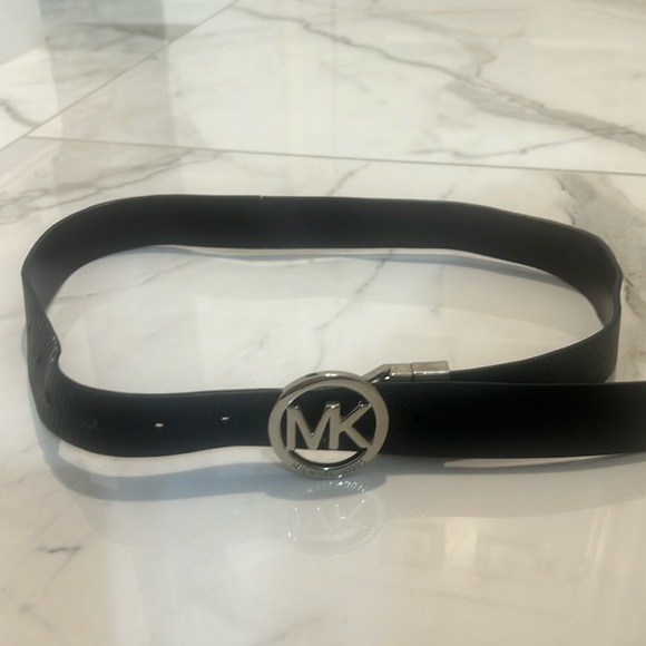 Vintage Michael kors belt - Picture 1 of 6